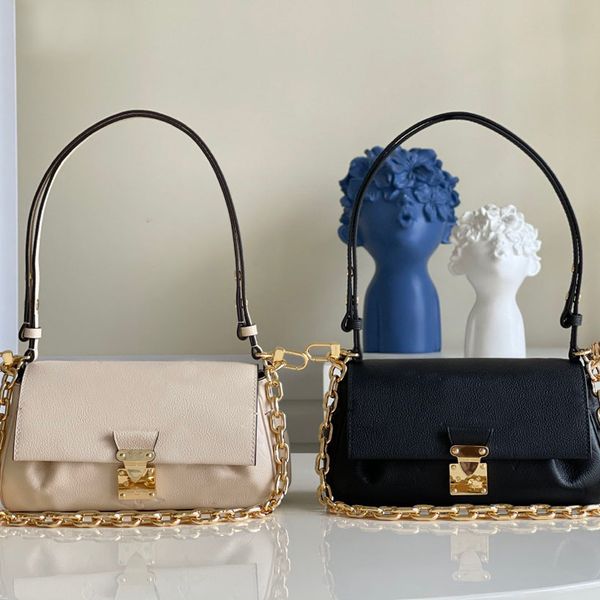 designer bag favorite cross body bags latest styles shoulder bag soft granulated leather embossing ladies chainbag designers
designer bag favorite cross body bags latest styles shoulder bag soft granulated leather embossing ladies chainbag designers