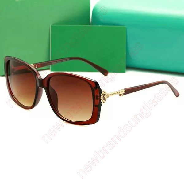 2022 new fashion sunglasses women brand designer retro rectangle sun glasses female ins popular colorful vintage square eyewear lunette de s, White;black
2022 new fashion sunglasses women brand designer retro rectangle sun glasses female ins popular colorful vintage square eyewear lunette de s, White;black