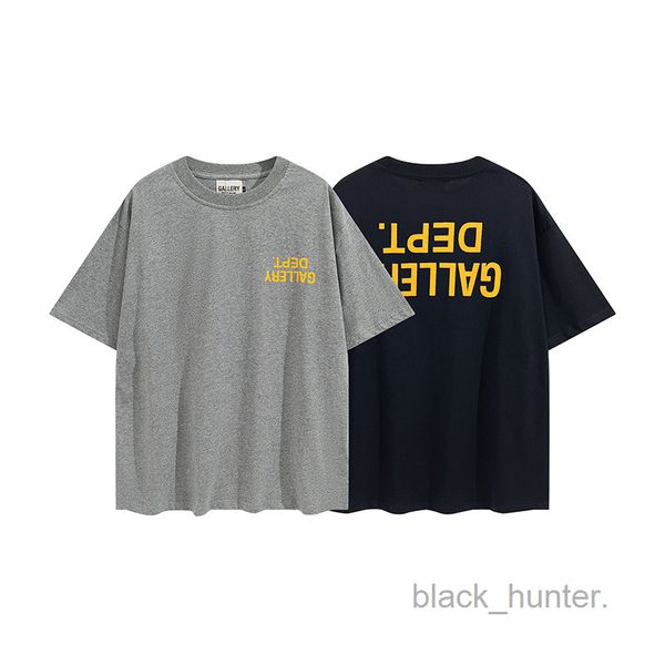 mens t-shirts gary dept new designer tee fog fashion brand fashion inverted print short sleeve womens t-shirt, White;black
mens t-shirts gary dept new designer tee fog fashion brand fashion inverted print short sleeve womens t-shirt, White;black