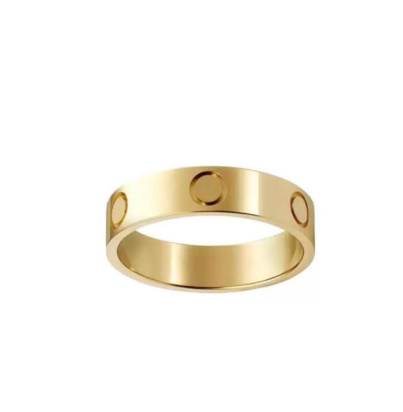 jewelry rings titanium steel engagement wedding ring 2/3 rows zircon diamond for men and women 2 colour select, Silver
jewelry rings titanium steel engagement wedding ring 2/3 rows zircon diamond for men and women 2 colour select, Silver