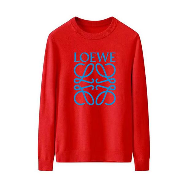 brand designers design fashionable men's sweaters leisure long classic luxury plaid pullover a variety of styles and women's loose, White;black
brand designers design fashionable men's sweaters leisure long classic luxury plaid pullover a variety of styles and women's loose, White;black