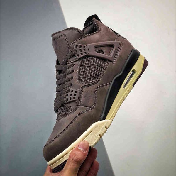 lows speed running shoes sports trainers bule white athletic skateboarding travis x scotts sb dunks low kentucky university of sb
lows speed running shoes sports trainers bule white athletic skateboarding travis x scotts sb dunks low kentucky university of sb