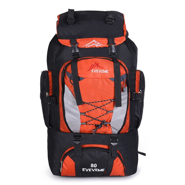 external frame packs outdoor leisure sports backpack ultra-light cycling backpack nylon travel mountaineering bag
external frame packs outdoor leisure sports backpack ultra-light cycling backpack nylon travel mountaineering bag