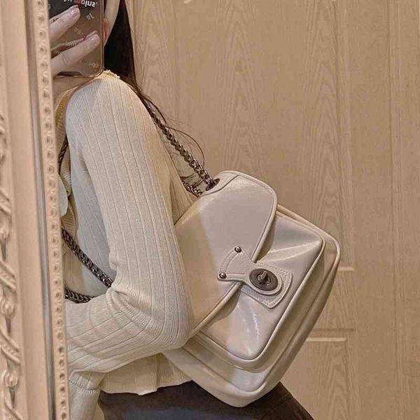 shoulder bag women crossbody bottage venates backpack purse handbags seam leather ladies metal chain classic woven messenger bag luxurys des
shoulder bag women crossbody bottage venates backpack purse handbags seam leather ladies metal chain classic woven messenger bag luxurys des