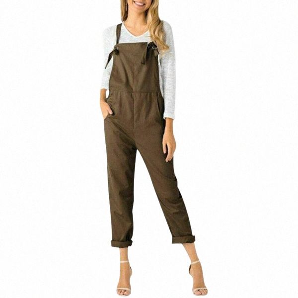 women's jumpsuits & rompers goocheer arrival women pocket cotton linen loose wide leg jumpsuit overall long trousers casual pants fitne, Black;white
women's jumpsuits & rompers goocheer arrival women pocket cotton linen loose wide leg jumpsuit overall long trousers casual pants fitne, Black;white