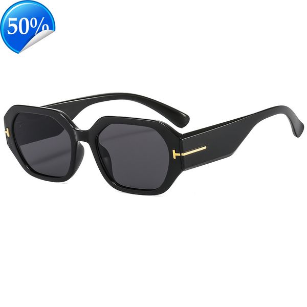 men's sunglasses designer women's fashionable new t-shaped decorative rectangular small frame sunglass fashionable personalized su, White;black
men's sunglasses designer women's fashionable new t-shaped decorative rectangular small frame sunglass fashionable personalized su, White;black