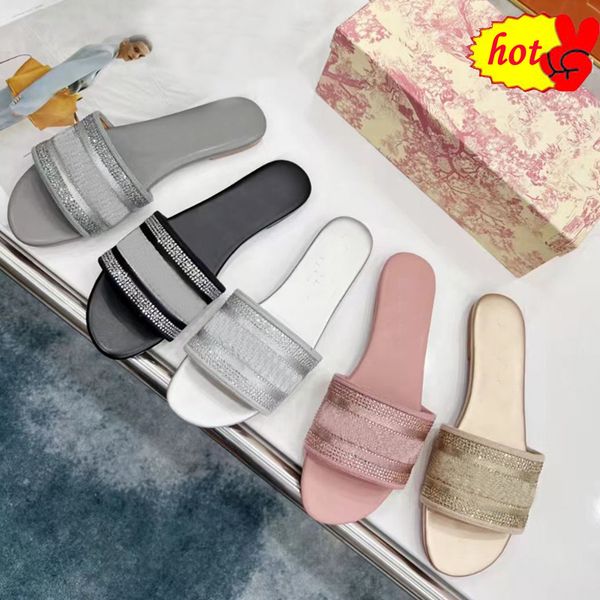 beach slippers classic flat summer lazy designer cartoon big head flops leather slides l bath letter embroider women shoes lady sexy
beach slippers classic flat summer lazy designer cartoon big head flops leather slides l bath letter embroider women shoes lady sexy