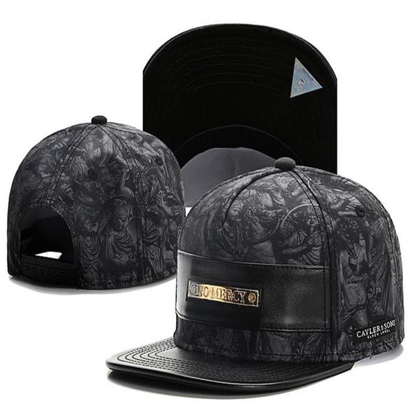 2017 new fashion men womens cayler & sons metal no mercy god hiphop casual baseball caps snapback hats casquette gorras for men women285r, Blue;gray
2017 new fashion men womens cayler & sons metal no mercy god hiphop casual baseball caps snapback hats casquette gorras for men women285r, Blue;gray