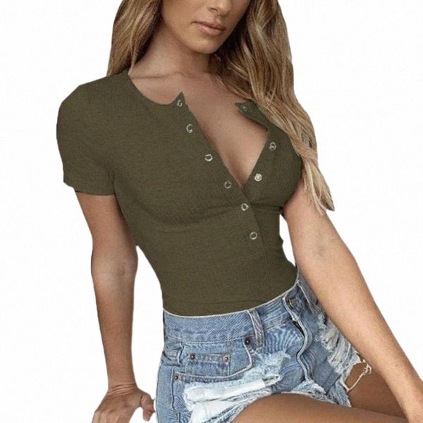 women's jumpsuits & rompers feitong lace bodysuit body for women long-sleeve femme dentelle manche longue salopette #3.5 m8ix#, Black;white
women's jumpsuits & rompers feitong lace bodysuit body for women long-sleeve femme dentelle manche longue salopette #3.5 m8ix#, Black;white
