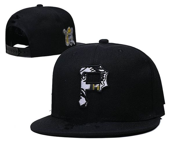 pirates p letter bone hip hop snapback caps hats hat adjustable sport baseball cap for men women h22, Blue;gray
pirates p letter bone hip hop snapback caps hats hat adjustable sport baseball cap for men women h22, Blue;gray