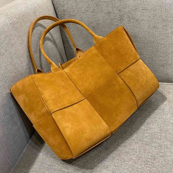 bags bottegass venetas arco tote applicable bag 2021 new textile woven shopping tote large capacity bucket zhouzhoubao123 rayv
bags bottegass venetas arco tote applicable bag 2021 new textile woven shopping tote large capacity bucket zhouzhoubao123 rayv