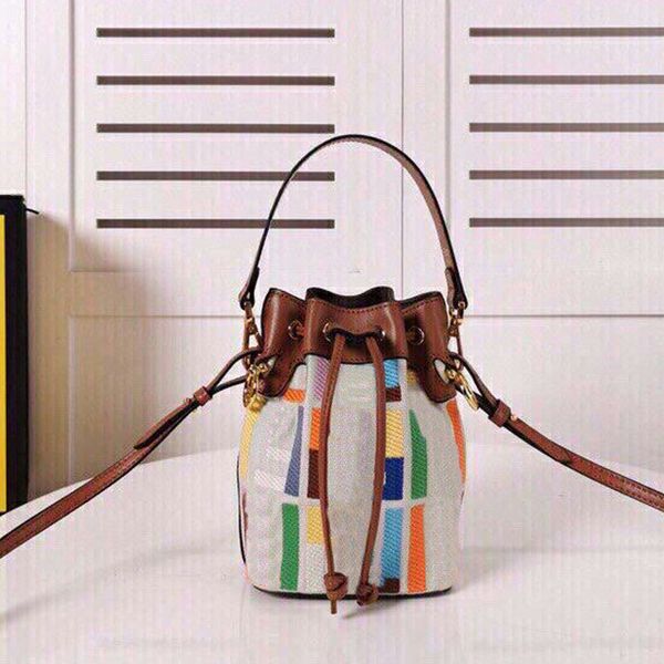 2023 fendace fend designer handbags tote bag luxuries designers women crossbody handbag shoulder totes bags purses wallet 5myd t31b
2023 fendace fend designer handbags tote bag luxuries designers women crossbody handbag shoulder totes bags purses wallet 5myd t31b