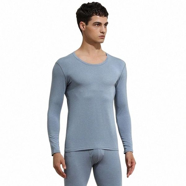 men's thermal underwear set for men winter thermo long johns autumn warm clothes mens slimming 2 pieces clothing b3ea#, Black;white
men's thermal underwear set for men winter thermo long johns autumn warm clothes mens slimming 2 pieces clothing b3ea#, Black;white