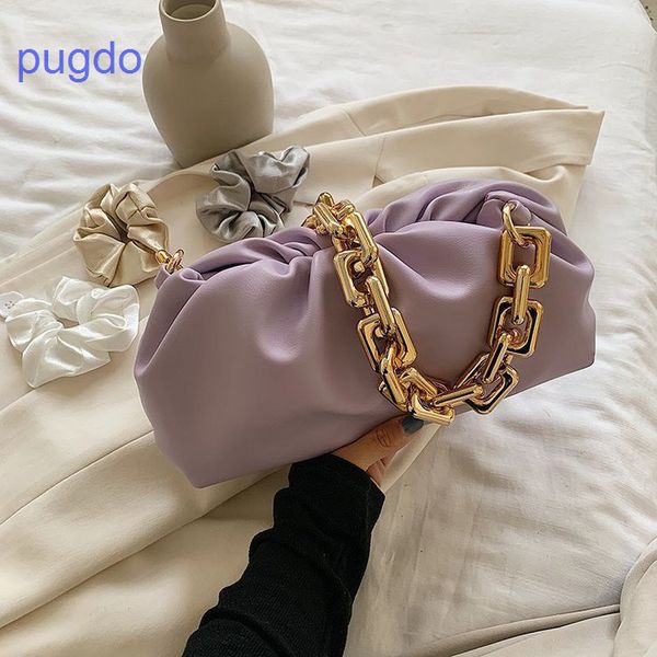 luxury bottegas designer mini pouch handbags venetas online sale 2022 spring and summer new fashion bag women' lge8otga
luxury bottegas designer mini pouch handbags venetas online sale 2022 spring and summer new fashion bag women' lge8otga