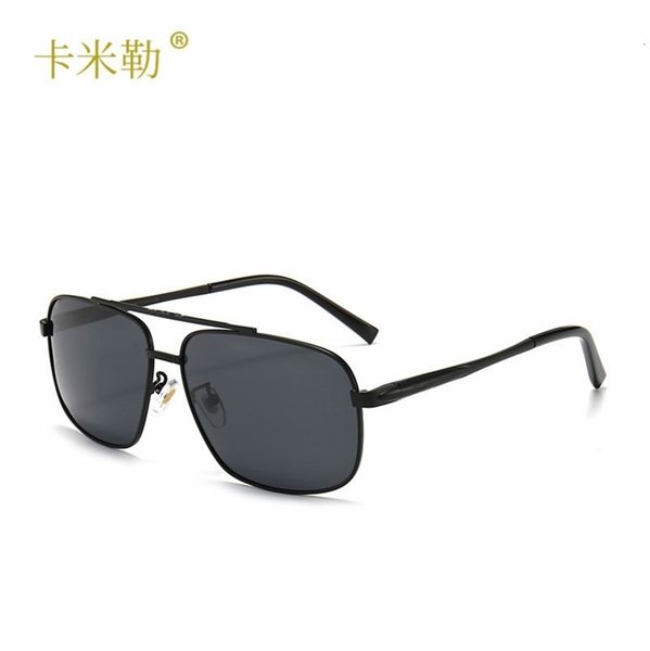 sunglasses france new men's polarized sunglasses metal color film trend fashion driving 2107 kml-designer, White;black
sunglasses france new men's polarized sunglasses metal color film trend fashion driving 2107 kml-designer, White;black