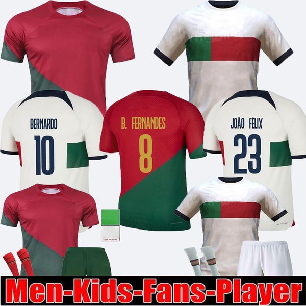 portuguese soccer jerseys 2022 men set kids kit player versoin pepe joao felix 2023 football shirt bernardo fernandes 22 23 portugieser wome, Black;yellow
portuguese soccer jerseys 2022 men set kids kit player versoin pepe joao felix 2023 football shirt bernardo fernandes 22 23 portugieser wome, Black;yellow