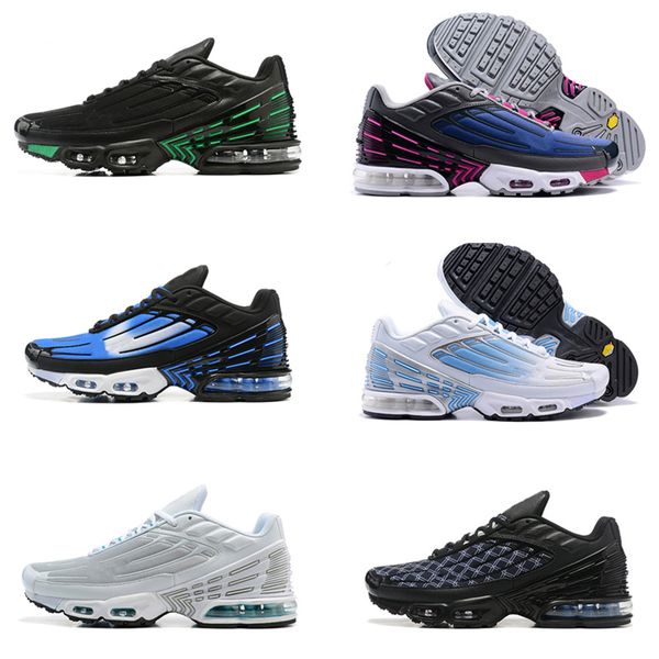 running shoes men women black bubblegum yolk cherry cool grey neon olive pure platinum dark blue mens womens sports trainers sneakers big si
running shoes men women black bubblegum yolk cherry cool grey neon olive pure platinum dark blue mens womens sports trainers sneakers big si