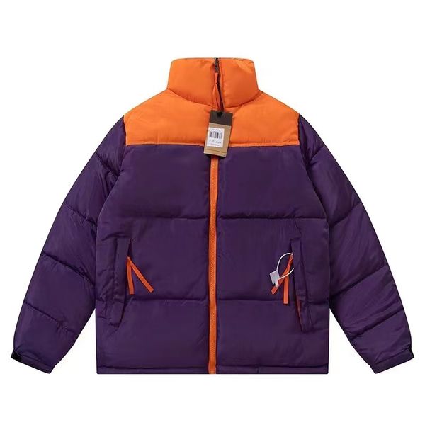 designer luxury nortes down jacket fur ruff mens winter fit warm nft coat exterior lnterior womens pockets zipper stretch rib cuff men parka, Black
designer luxury nortes down jacket fur ruff mens winter fit warm nft coat exterior lnterior womens pockets zipper stretch rib cuff men parka, Black