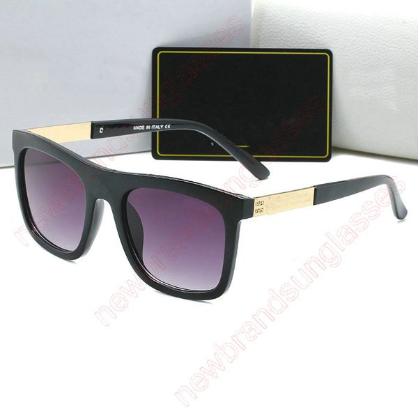 fashion designer greca squared sunglasses for women men retro oversized frame luxury sun glasses ins trending shades uv400 ladies eyeglass l, White;black
fashion designer greca squared sunglasses for women men retro oversized frame luxury sun glasses ins trending shades uv400 ladies eyeglass l, White;black