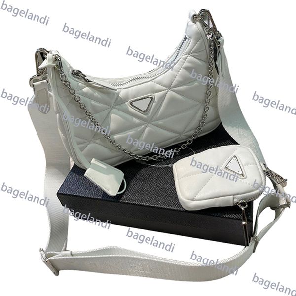 handle bags brand women fanny pack leather designer handbags shoulder bag ladies handbags fashion
handle bags brand women fanny pack leather designer handbags shoulder bag ladies handbags fashion