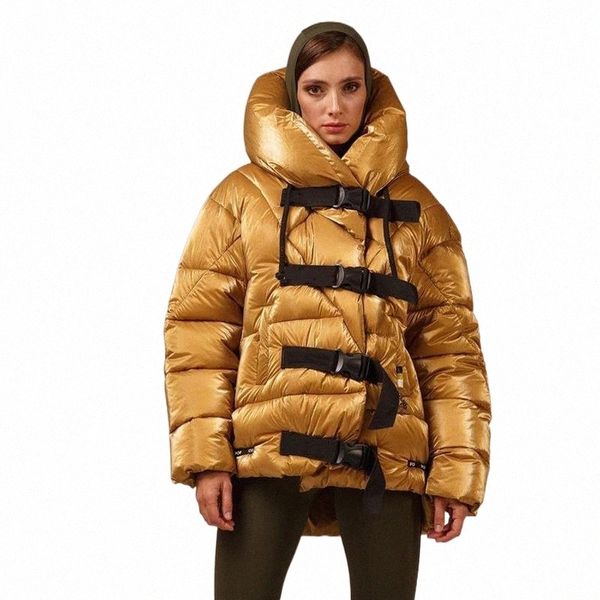 women's down & parkas agong winter thick hooded women fashion solid straight coats elegant long sleeve cotton jackets female ladies l1v, Black
women's down & parkas agong winter thick hooded women fashion solid straight coats elegant long sleeve cotton jackets female ladies l1v, Black