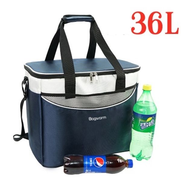 ice packsisothermic bags cooler bag with 6 ice packs refrigerator bolsa thermal bag for travel 220921
ice packsisothermic bags cooler bag with 6 ice packs refrigerator bolsa thermal bag for travel 220921