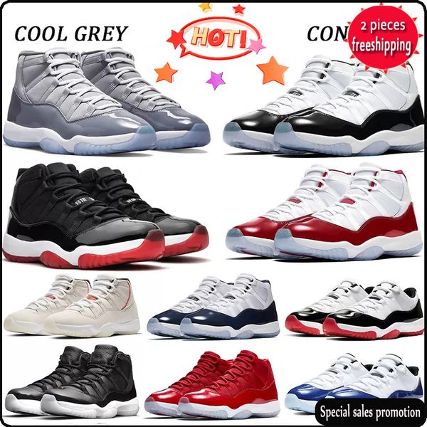 2022 fashion cool grey jumpman 11s men basketball shoes cherry bred animal instinct cap and gown jubilee space jam concord 45 win like 96
2022 fashion cool grey jumpman 11s men basketball shoes cherry bred animal instinct cap and gown jubilee space jam concord 45 win like 96