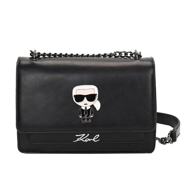 cartoon cross-body bag fashion chain single shoulder small bags lock solid color versatile underarm bag336k
cartoon cross-body bag fashion chain single shoulder small bags lock solid color versatile underarm bag336k