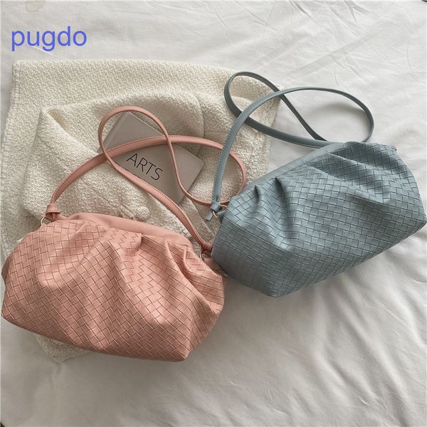 bottegas venetta bag luxury designer bottegas mini pouch handbags online sale large capacity tote 2022 new one shoulder wor a9o9 rainbow
bottegas venetta bag luxury designer bottegas mini pouch handbags online sale large capacity tote 2022 new one shoulder wor a9o9 rainbow
