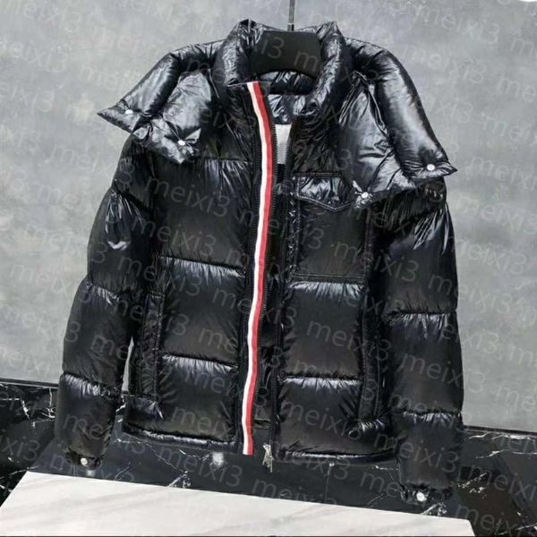mens down parkas winter man down jacket parkas puffer coats men hooded jackets women coat outdoor feather outwear keep warm thick double zip, Black
mens down parkas winter man down jacket parkas puffer coats men hooded jackets women coat outdoor feather outwear keep warm thick double zip, Black