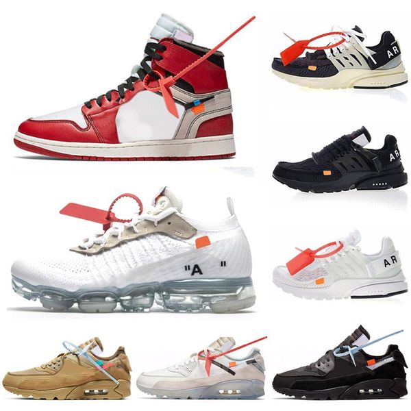 off prestos white running shoes mac volt green black 90s fly racer chaussures designer zapatos triple sneakers
off prestos white running shoes mac volt green black 90s fly racer chaussures designer zapatos triple sneakers