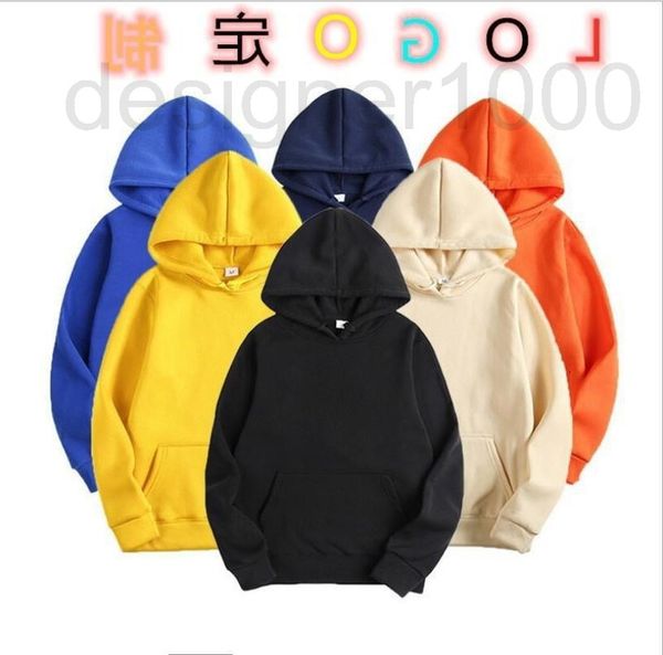 men's hoodies & sweatshirts designer plush blank men's sweater large pullover hoodie pcof, Black
men's hoodies & sweatshirts designer plush blank men's sweater large pullover hoodie pcof, Black