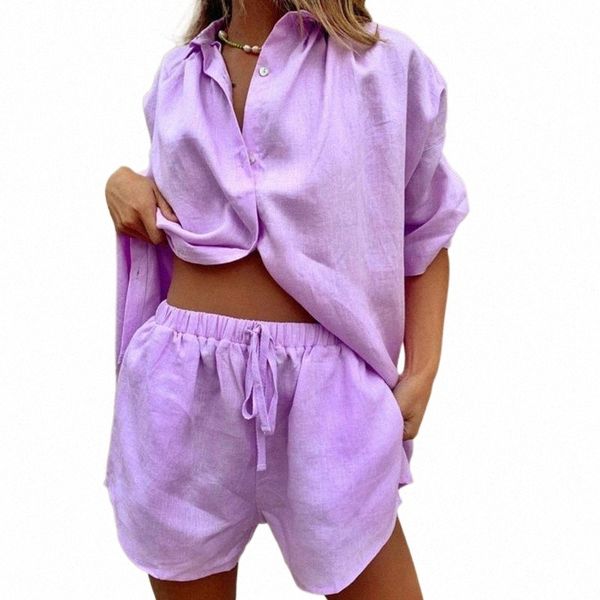 women's tracksuits imcute oversized two piece outfits for women matching sets cozy loungewear spring 2021 shirts blouse and shorts 2 se, Gray
women's tracksuits imcute oversized two piece outfits for women matching sets cozy loungewear spring 2021 shirts blouse and shorts 2 se, Gray