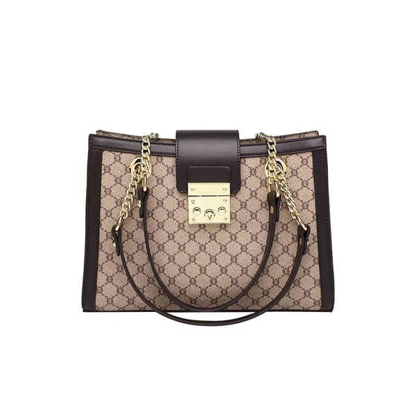 g01 new arrival designer luxury brand large capacity chain armpit fashion ladies shoulder bag with adjustable strap
g01 new arrival designer luxury brand large capacity chain armpit fashion ladies shoulder bag with adjustable strap