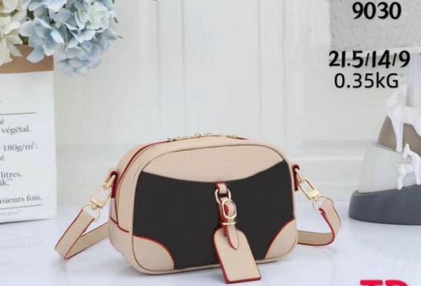 Top Quality Cross Body Leather Patchwork Messenger Bag Women Female Shoulder Bags Ladies Flap Purse handbags wallet purse L23514, Black
Top Quality Cross Body Leather Patchwork Messenger Bag Women Female Shoulder Bags Ladies Flap Purse handbags wallet purse L23514, Black