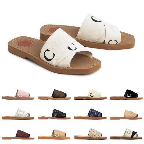 men women slides designer slippers white black grey green soft pink sail navy blue bordeaux mens chloe summer flat sandals fashion beach sho
men women slides designer slippers white black grey green soft pink sail navy blue bordeaux mens chloe summer flat sandals fashion beach sho