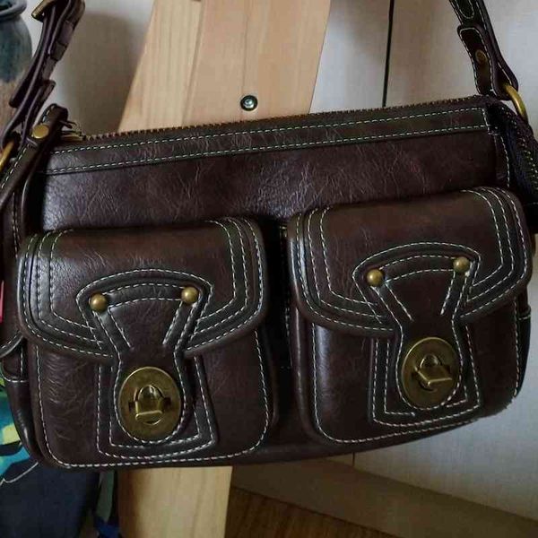 shoulder bag women crossbody bottage venates backpack purse handbags seam leather ladies metal chain classic woven messenger bag luxurys des
shoulder bag women crossbody bottage venates backpack purse handbags seam leather ladies metal chain classic woven messenger bag luxurys des