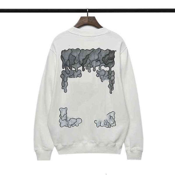 off men's hoodies 2022designer mens hoodie ow fashion dissolving gradient women s men couples high street sweatshirts arrow striped swe, Black
off men's hoodies 2022designer mens hoodie ow fashion dissolving gradient women s men couples high street sweatshirts arrow striped swe, Black