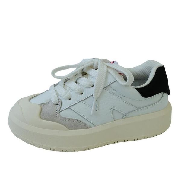 sneakers baby shoes kids casual footwear autumn leather white boys girls anti-kick soft bottom e5601, Black;red
sneakers baby shoes kids casual footwear autumn leather white boys girls anti-kick soft bottom e5601, Black;red