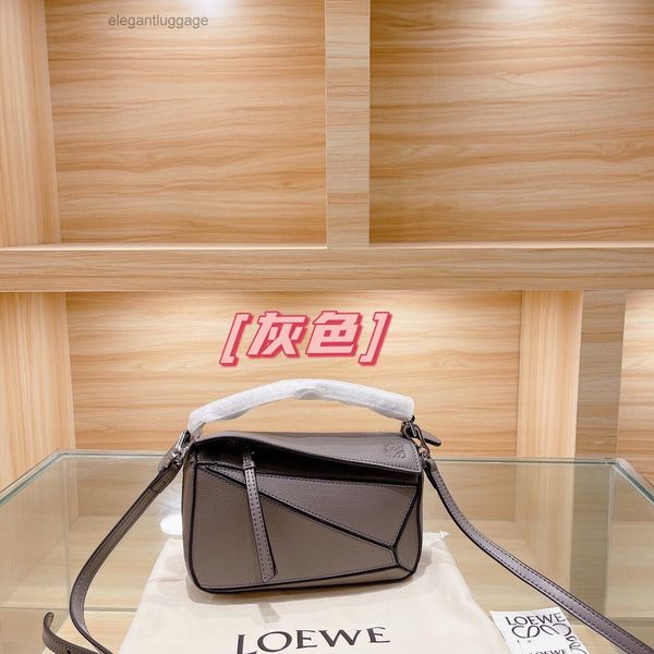 handbags brand loews fashion 2022 women designer bag classic puzzles rhombic pillow rfby
handbags brand loews fashion 2022 women designer bag classic puzzles rhombic pillow rfby
