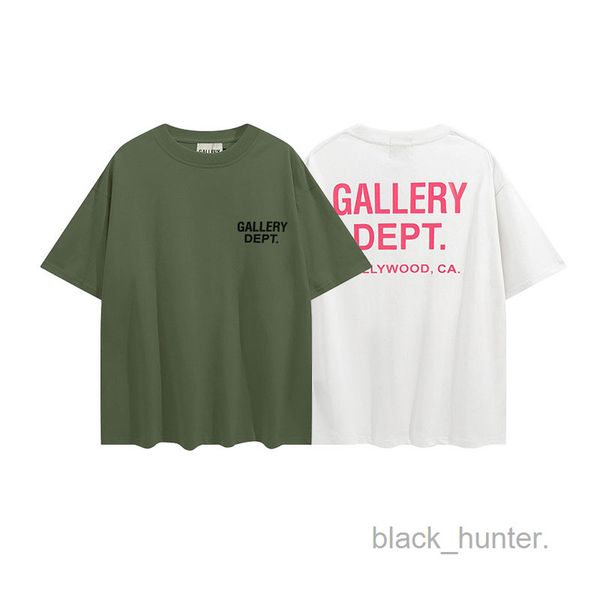 mens 22ss t-shirts designer gary dept letter priting short sleeve fashion brand loose military green cotton t-shirt, White;black
mens 22ss t-shirts designer gary dept letter priting short sleeve fashion brand loose military green cotton t-shirt, White;black