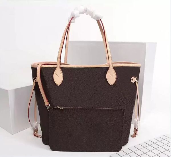 women's shoulder bag women handbags tottenham late axillary bag small purses double letters crossbody
women's shoulder bag women handbags tottenham late axillary bag small purses double letters crossbody