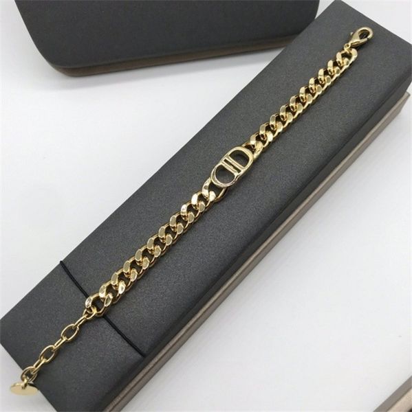 strands strings design jewel new letter clavicle chain necklace bracelet brass twist piece neck, Black
strands strings design jewel new letter clavicle chain necklace bracelet brass twist piece neck, Black