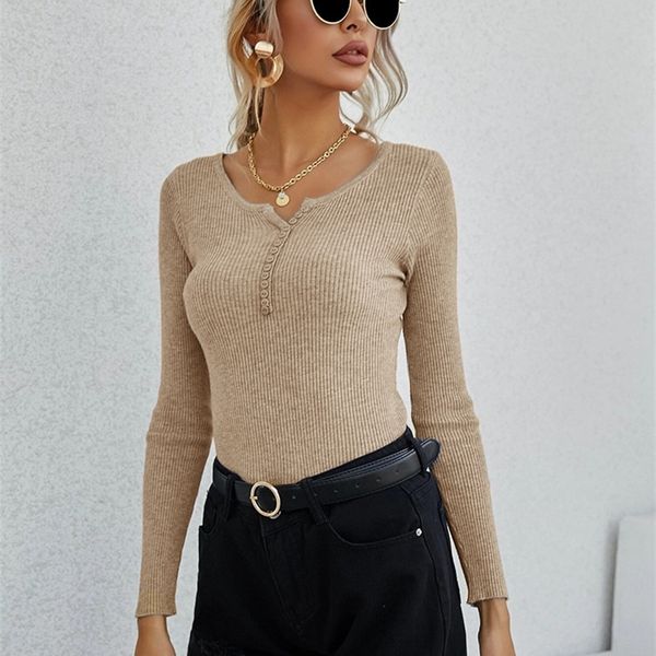 women s sweaters summer to autumn women long sleeve v neck button stretchable pullover korean sweater femme jersey knitted pull jumper cloth, White;black
women s sweaters summer to autumn women long sleeve v neck button stretchable pullover korean sweater femme jersey knitted pull jumper cloth, White;black