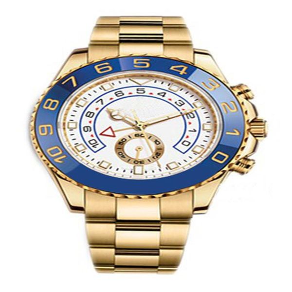 quality men's automatic mechanical watch ceramic ring 44mm316 fine steel leisure sports luxury 2813 ricro series movement269k, Slivery;brown
quality men's automatic mechanical watch ceramic ring 44mm316 fine steel leisure sports luxury 2813 ricro series movement269k, Slivery;brown