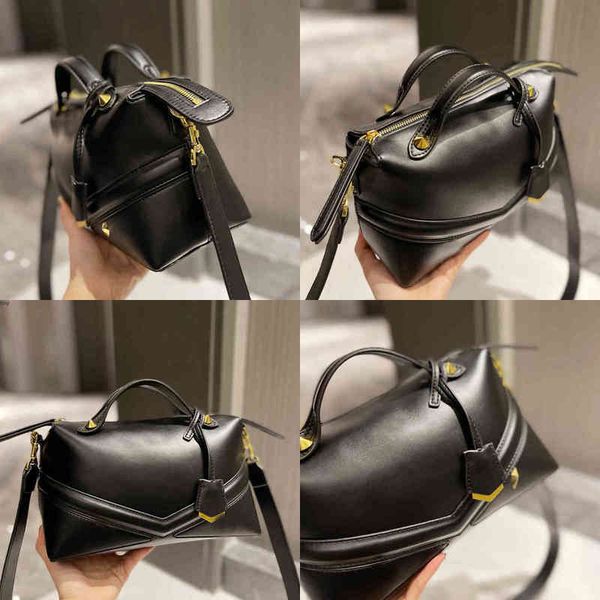 evening bag boston handbag women designer crossbody packs classic high capacity shoulder bags leather female purses 220412
evening bag boston handbag women designer crossbody packs classic high capacity shoulder bags leather female purses 220412