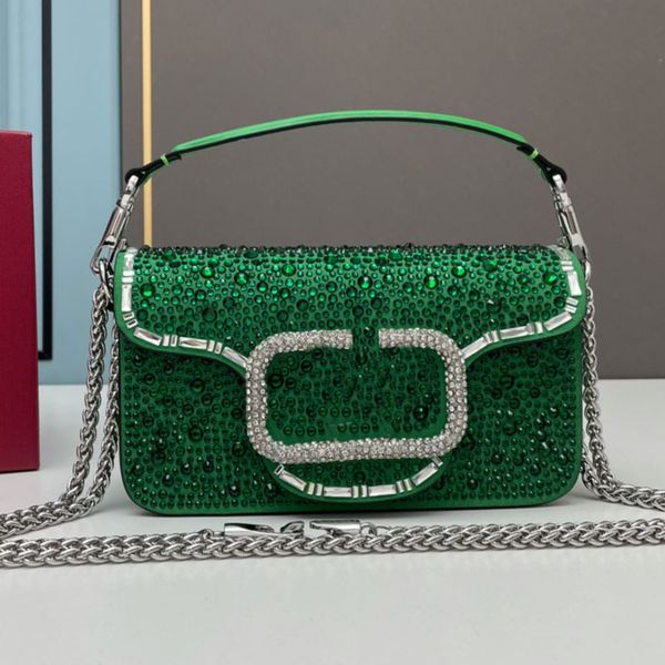 diamond crossbody bag flap shoulder handbag women clutch bags chains purse letters hasp design mini plain messager wallet removable handle s
diamond crossbody bag flap shoulder handbag women clutch bags chains purse letters hasp design mini plain messager wallet removable handle s