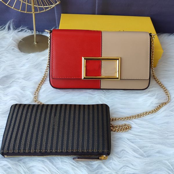 luxury saddle crossbody fends bags for womens multicolor handbag designer sling bag baguette tote shoulder purses woman 7a fashion wallet ch
luxury saddle crossbody fends bags for womens multicolor handbag designer sling bag baguette tote shoulder purses woman 7a fashion wallet ch