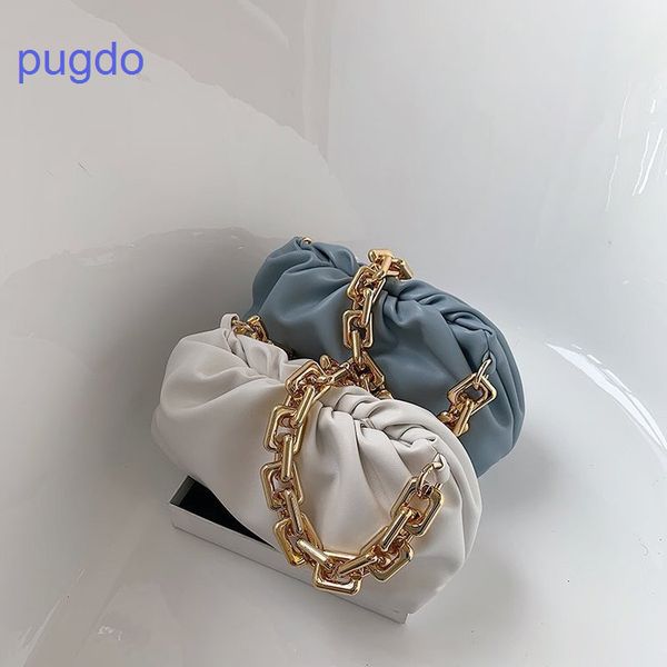 designer luxury bottegass mini pouch handbags venetas online sale spring and summer new fashion bag women' lge8
designer luxury bottegass mini pouch handbags venetas online sale spring and summer new fashion bag women' lge8