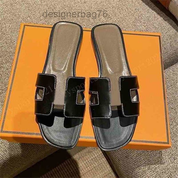 slippers designer sandals hermee slipper women high h slipper quality designer leather summer beach slide flat fashion s shoes lovers 2nni, Black
slippers designer sandals hermee slipper women high h slipper quality designer leather summer beach slide flat fashion s shoes lovers 2nni, Black